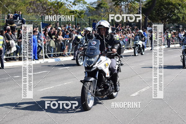 Buy your photos of the eventDesfile cvico 9 de Julho on Fotop