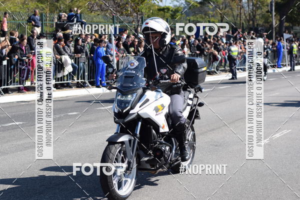 Buy your photos of the eventDesfile cvico 9 de Julho on Fotop