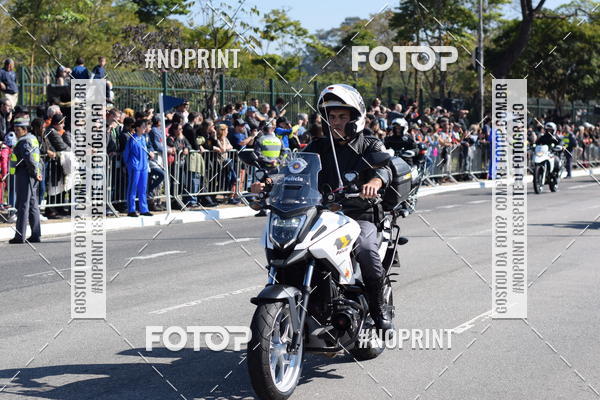 Buy your photos of the eventDesfile cvico 9 de Julho on Fotop