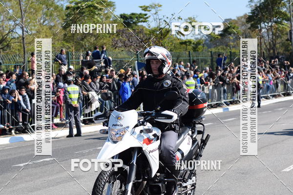Buy your photos of the eventDesfile cvico 9 de Julho on Fotop