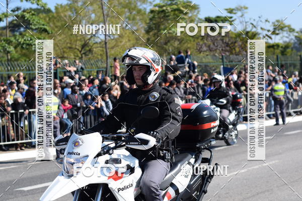 Buy your photos of the eventDesfile cvico 9 de Julho on Fotop