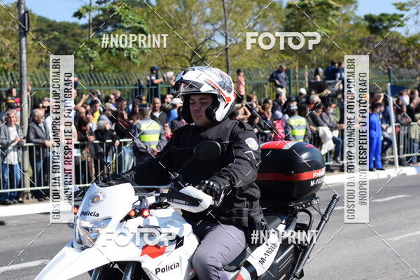Buy your photos of the eventDesfile cvico 9 de Julho on Fotop