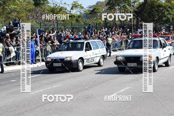 Buy your photos of the eventDesfile cvico 9 de Julho on Fotop