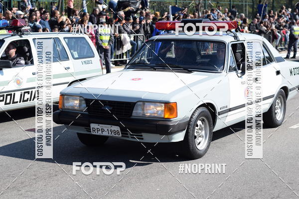 Buy your photos of the eventDesfile cvico 9 de Julho on Fotop