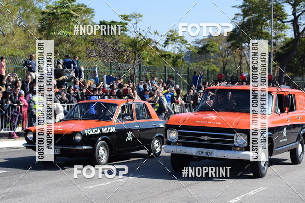 Buy your photos of the eventDesfile cvico 9 de Julho on Fotop