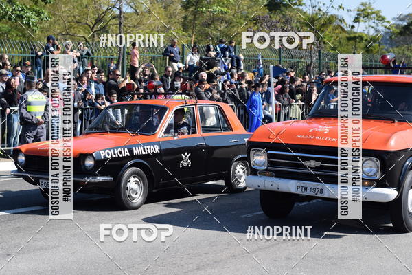 Buy your photos of the eventDesfile cvico 9 de Julho on Fotop