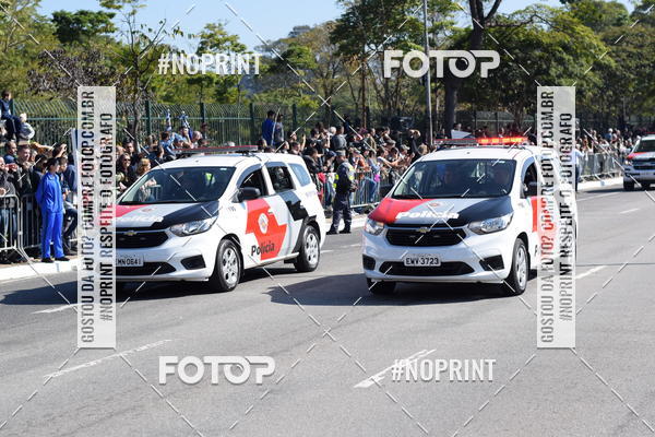 Buy your photos of the eventDesfile cvico 9 de Julho on Fotop