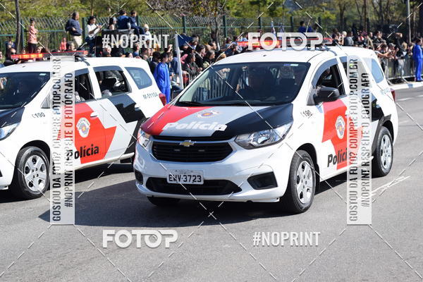 Buy your photos of the eventDesfile cvico 9 de Julho on Fotop