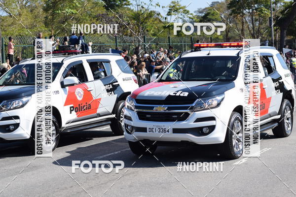 Buy your photos of the eventDesfile cvico 9 de Julho on Fotop