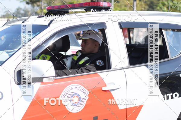 Buy your photos of the eventDesfile cvico 9 de Julho on Fotop