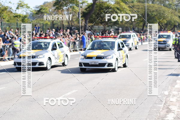 Buy your photos of the eventDesfile cvico 9 de Julho on Fotop