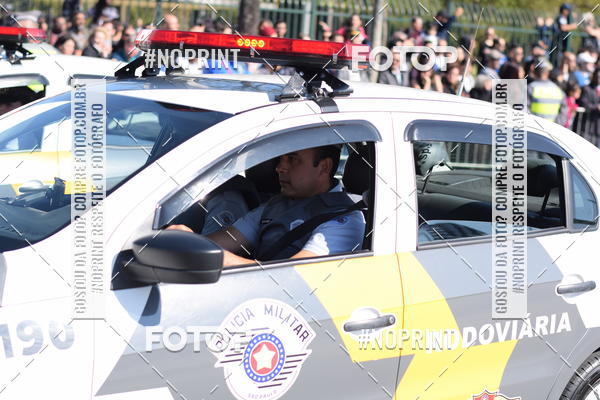 Buy your photos of the eventDesfile cvico 9 de Julho on Fotop