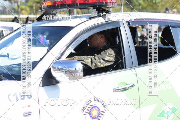 Buy your photos of the eventDesfile cvico 9 de Julho on Fotop