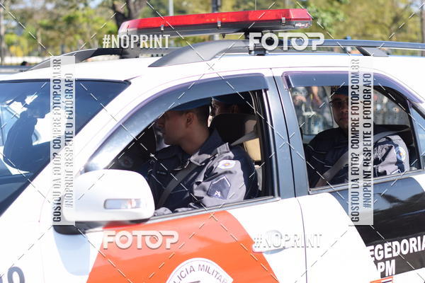 Buy your photos of the eventDesfile cvico 9 de Julho on Fotop
