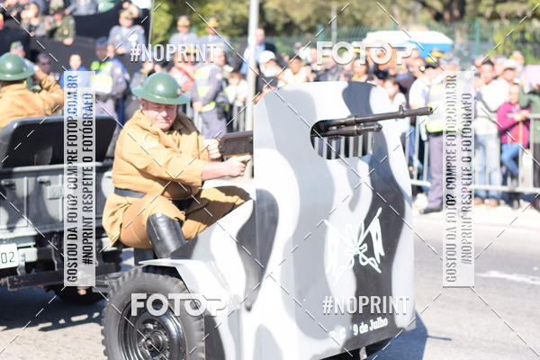 Buy your photos of the eventDesfile cvico 9 de Julho on Fotop