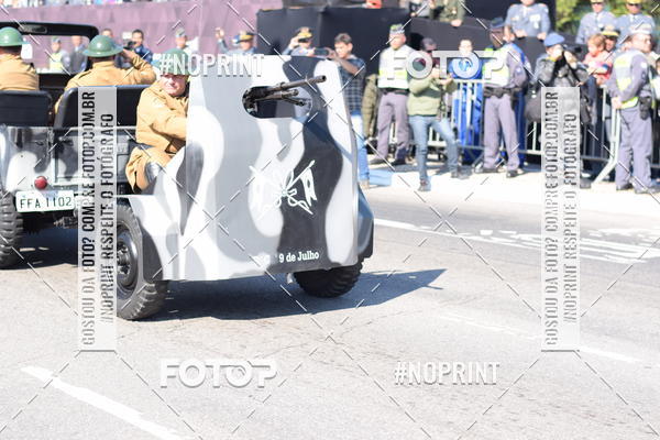 Buy your photos of the eventDesfile cvico 9 de Julho on Fotop