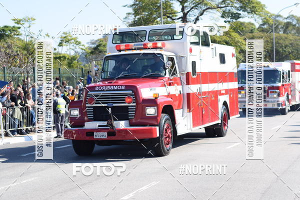 Buy your photos of the eventDesfile cvico 9 de Julho on Fotop