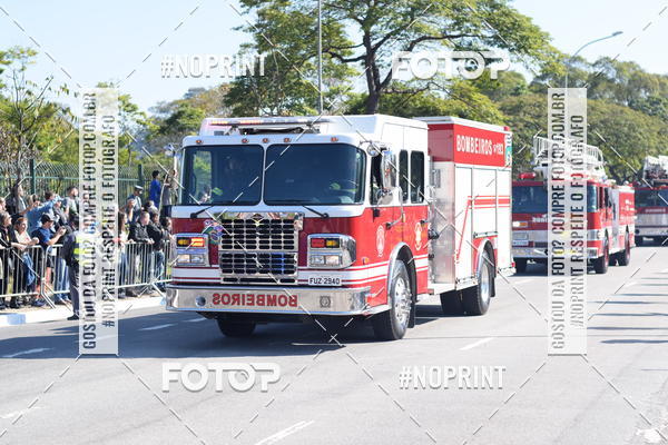 Buy your photos of the eventDesfile cvico 9 de Julho on Fotop