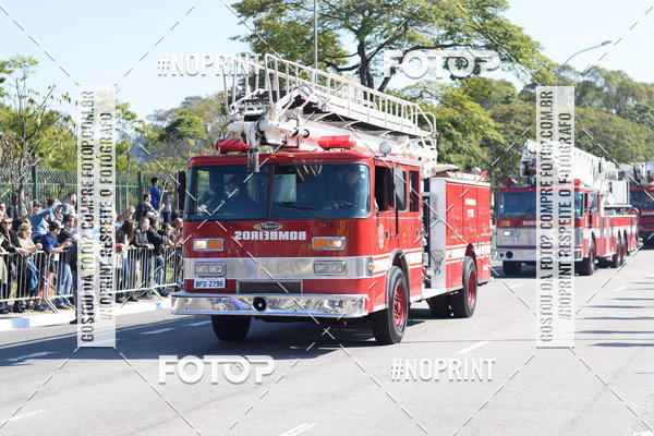 Buy your photos of the eventDesfile cvico 9 de Julho on Fotop