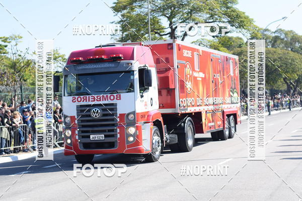 Buy your photos of the eventDesfile cvico 9 de Julho on Fotop
