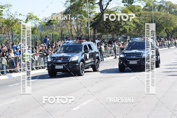 Buy your photos of the eventDesfile cvico 9 de Julho on Fotop