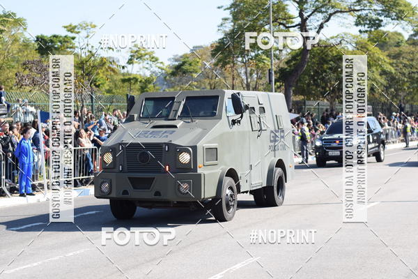Buy your photos of the eventDesfile cvico 9 de Julho on Fotop