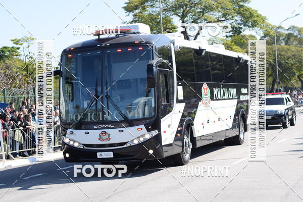 Buy your photos of the eventDesfile cvico 9 de Julho on Fotop