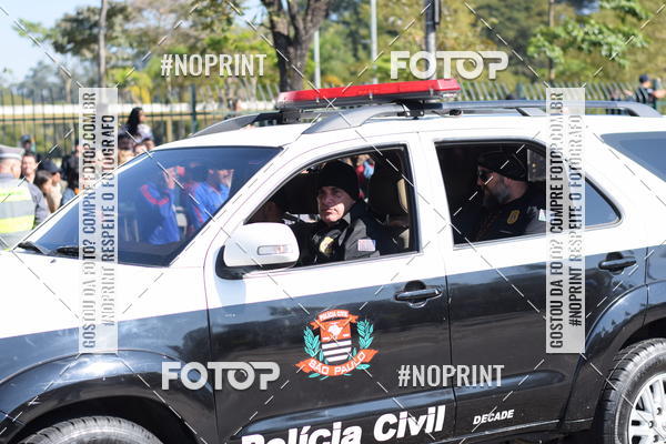 Buy your photos of the eventDesfile cvico 9 de Julho on Fotop