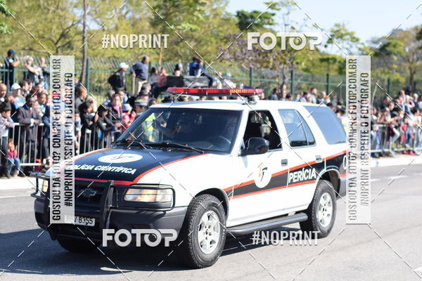 Buy your photos of the eventDesfile cvico 9 de Julho on Fotop