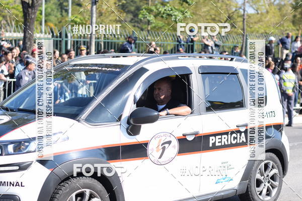 Buy your photos of the eventDesfile cvico 9 de Julho on Fotop