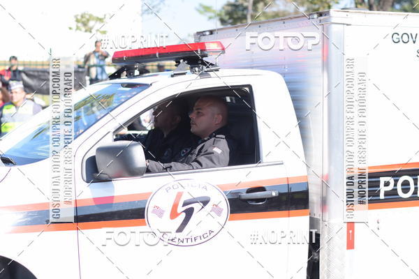Buy your photos of the eventDesfile cvico 9 de Julho on Fotop