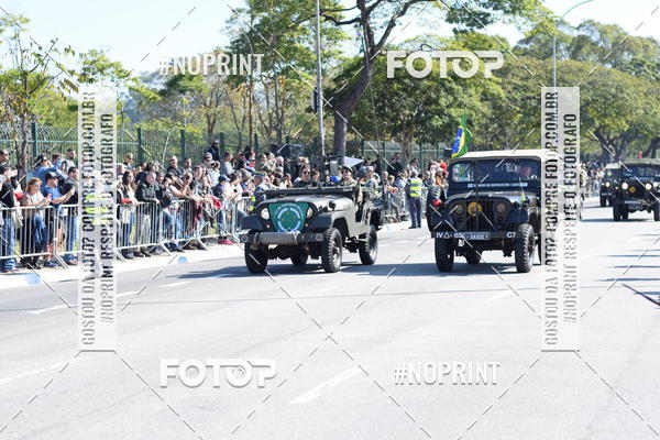 Buy your photos of the eventDesfile cvico 9 de Julho on Fotop
