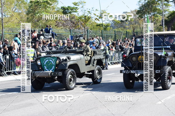 Buy your photos of the eventDesfile cvico 9 de Julho on Fotop