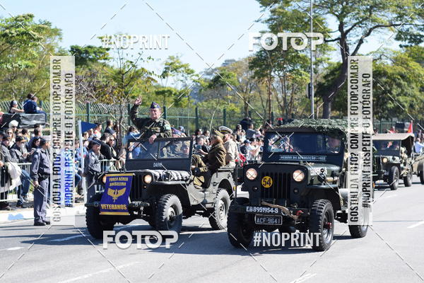 Buy your photos of the eventDesfile cvico 9 de Julho on Fotop