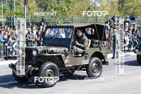 Buy your photos of the eventDesfile cvico 9 de Julho on Fotop