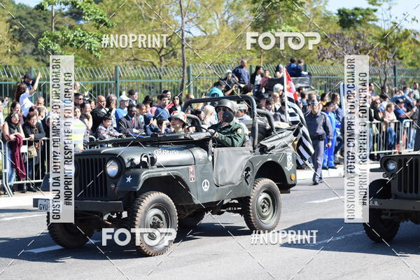 Buy your photos of the eventDesfile cvico 9 de Julho on Fotop