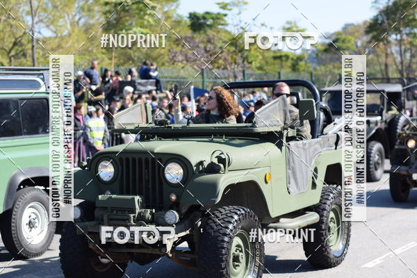Buy your photos of the eventDesfile cvico 9 de Julho on Fotop
