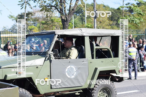 Buy your photos of the eventDesfile cvico 9 de Julho on Fotop