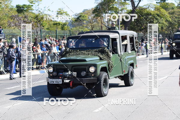Buy your photos of the eventDesfile cvico 9 de Julho on Fotop