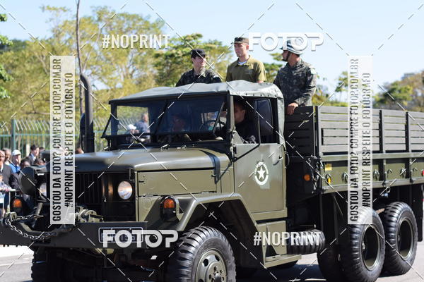 Buy your photos of the eventDesfile cvico 9 de Julho on Fotop