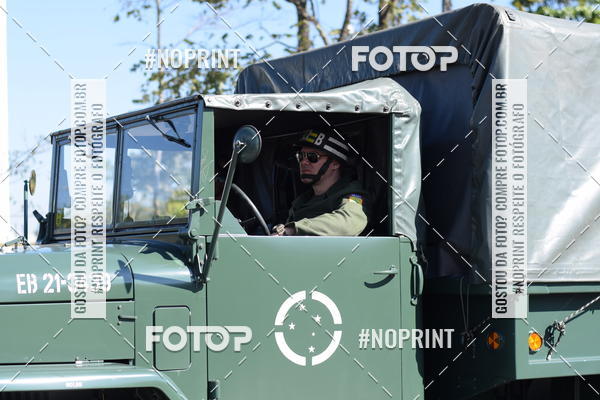 Buy your photos of the eventDesfile cvico 9 de Julho on Fotop