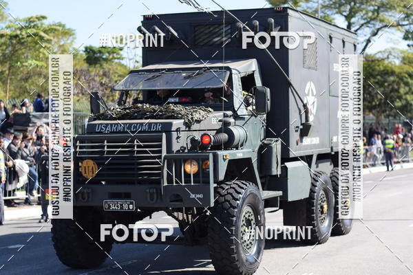 Buy your photos of the eventDesfile cvico 9 de Julho on Fotop
