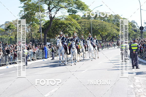 Buy your photos of the eventDesfile cvico 9 de Julho on Fotop