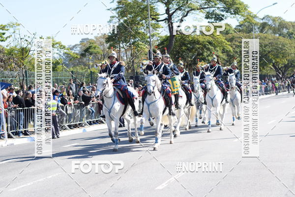 Buy your photos of the eventDesfile cvico 9 de Julho on Fotop