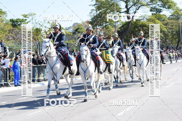 Buy your photos of the eventDesfile cvico 9 de Julho on Fotop