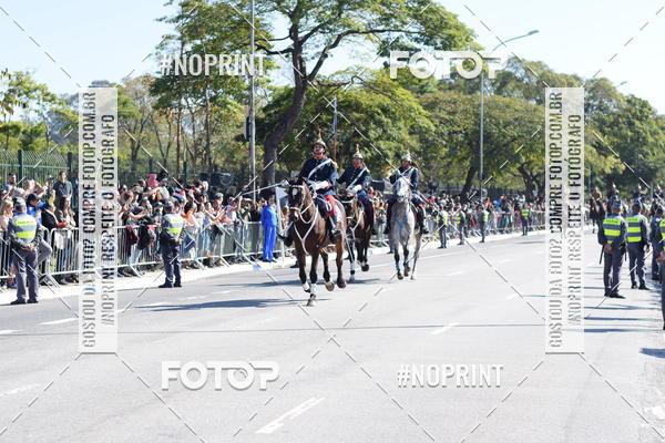 Buy your photos of the eventDesfile cvico 9 de Julho on Fotop
