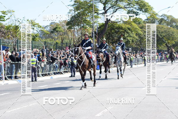 Buy your photos of the eventDesfile cvico 9 de Julho on Fotop