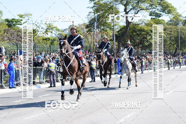 Buy your photos of the eventDesfile cvico 9 de Julho on Fotop