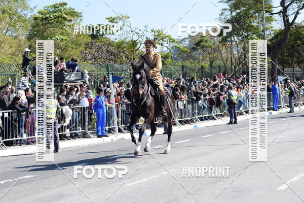 Buy your photos of the eventDesfile cvico 9 de Julho on Fotop