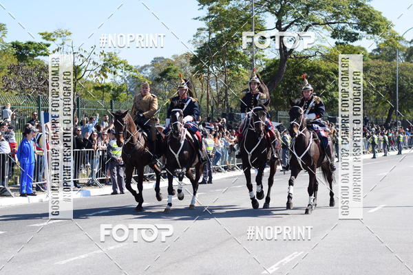 Buy your photos of the eventDesfile cvico 9 de Julho on Fotop